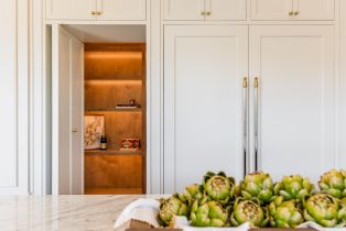 Single Family Residence, Lakebriar place, Santa Rosa, CA 95403 - 16