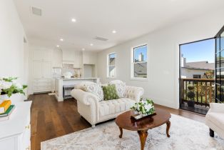 Single Family Residence, Lakebriar place, Santa Rosa, CA 95403 - 40