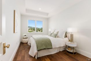 Single Family Residence, Lakebriar place, Santa Rosa, CA 95403 - 46