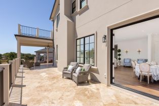 Single Family Residence, Lakebriar place, Santa Rosa, CA 95403 - 21