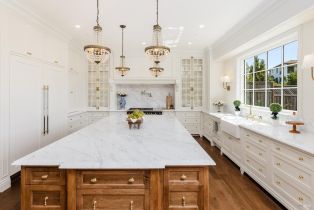 Single Family Residence, Lakebriar place, Santa Rosa, CA 95403 - 13