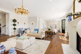 Single Family Residence, Lakebriar place, Santa Rosa, CA 95403 - 9