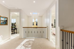 Single Family Residence, Lakebriar place, Santa Rosa, CA 95403 - 35