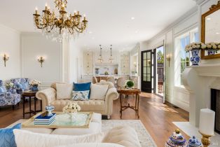 Single Family Residence, Lakebriar place, Santa Rosa, CA 95403 - 8