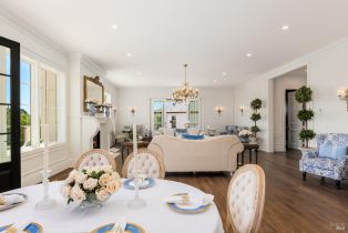 Single Family Residence, Lakebriar place, Santa Rosa, CA 95403 - 10