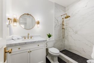 Single Family Residence, Lakebriar place, Santa Rosa, CA 95403 - 48