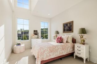 Single Family Residence, Lakebriar place, Santa Rosa, CA 95403 - 37