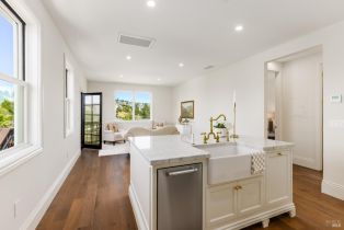 Single Family Residence, Lakebriar place, Santa Rosa, CA 95403 - 45