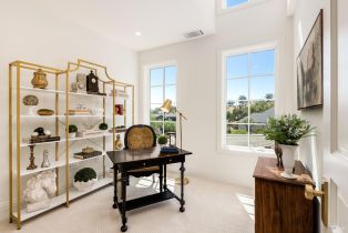 Single Family Residence, Lakebriar place, Santa Rosa, CA 95403 - 36