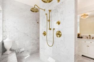 Single Family Residence, Lakebriar place, Santa Rosa, CA 95403 - 34