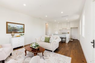 Single Family Residence, Lakebriar place, Santa Rosa, CA 95403 - 41