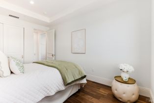 Single Family Residence, Lakebriar place, Santa Rosa, CA 95403 - 47