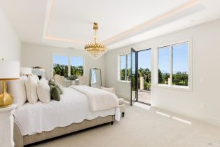 Single Family Residence, Lakebriar place, Santa Rosa, CA 95403 - 27