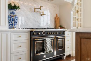 Single Family Residence, Lakebriar place, Santa Rosa, CA 95403 - 18