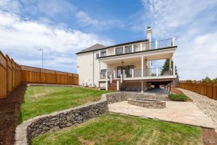 Single Family Residence, Lakebriar place, Santa Rosa, CA 95403 - 50