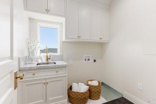 Single Family Residence, Lakebriar place, Santa Rosa, CA 95403 - 39