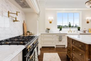 Single Family Residence, Lakebriar place, Santa Rosa, CA 95403 - 19