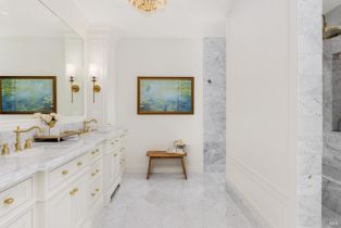 Single Family Residence, Lakebriar place, Santa Rosa, CA 95403 - 32