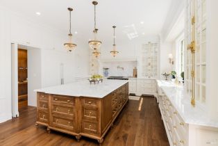 Single Family Residence, Lakebriar place, Santa Rosa, CA 95403 - 14