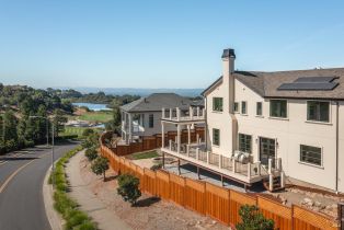 Single Family Residence, Lakebriar place, Santa Rosa, CA 95403 - 52