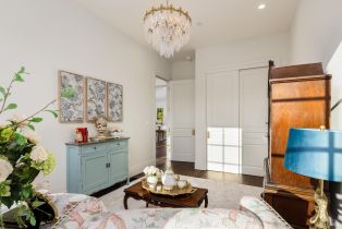 Single Family Residence, Lakebriar place, Santa Rosa, CA 95403 - 25