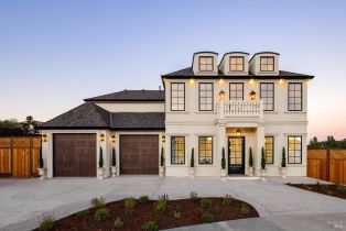 Single Family Residence, 3724 Lakebriar Pl, Santa Rosa, CA  Santa Rosa, CA 95403