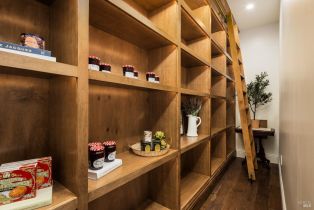 Single Family Residence, Lakebriar place, Santa Rosa, CA 95403 - 17