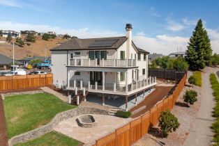 Single Family Residence, Lakebriar place, Santa Rosa, CA 95403 - 53