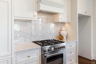 Single Family Residence, Lakebriar place, Santa Rosa, CA 95403 - 44