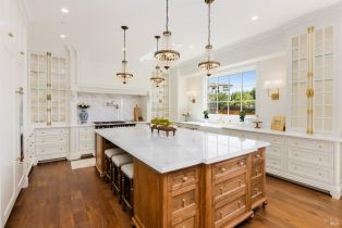 Single Family Residence, Lakebriar place, Santa Rosa, CA 95403 - 12