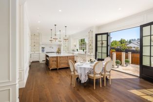 Single Family Residence, Lakebriar place, Santa Rosa, CA 95403 - 11