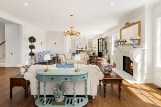 Single Family Residence, Lakebriar place, Santa Rosa, CA 95403 - 7