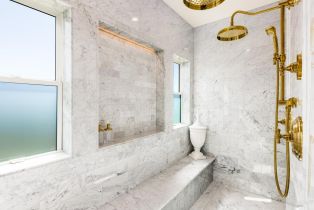 Single Family Residence, Lakebriar place, Santa Rosa, CA 95403 - 33