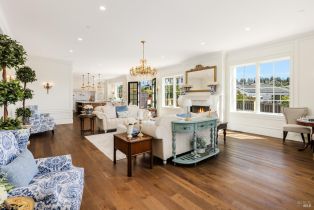 Single Family Residence, Lakebriar place, Santa Rosa, CA 95403 - 6