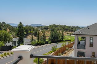 Single Family Residence, Lakebriar place, Santa Rosa, CA 95403 - 30