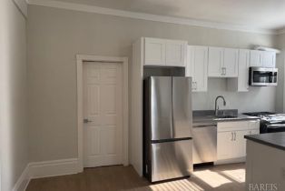 Residential Income,  Mendocino avenue, Santa Rosa, CA 95401 - 17