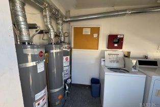 Residential Income,  Mendocino avenue, Santa Rosa, CA 95401 - 15