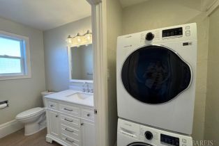 Residential Income,  Mendocino avenue, Santa Rosa, CA 95401 - 24