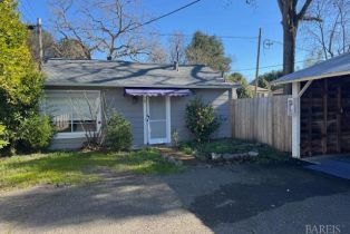 Residential Income,  Mendocino avenue, Santa Rosa, CA 95401 - 3