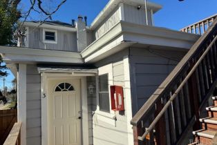 Residential Income,  Mendocino avenue, Santa Rosa, CA 95401 - 10