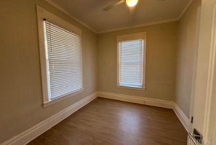 Residential Income,  Mendocino avenue, Santa Rosa, CA 95401 - 20