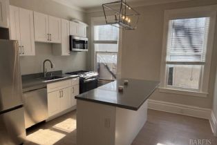 Residential Income,  Mendocino avenue, Santa Rosa, CA 95401 - 18