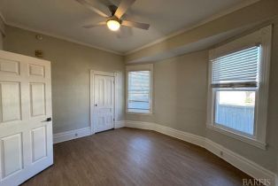 Residential Income,  Mendocino avenue, Santa Rosa, CA 95401 - 22