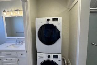 Residential Income,  Mendocino avenue, Santa Rosa, CA 95401 - 23