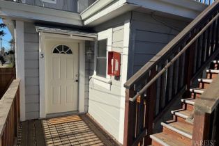 Residential Income,  Mendocino avenue, Santa Rosa, CA 95401 - 29