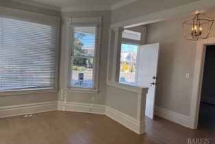 Residential Income,  Mendocino avenue, Santa Rosa, CA 95401 - 25