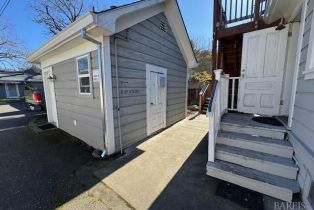 Residential Income,  Mendocino avenue, Santa Rosa, CA 95401 - 14
