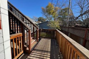 Residential Income,  Mendocino avenue, Santa Rosa, CA 95401 - 13