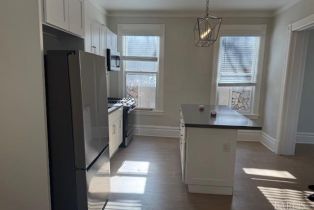 Residential Income,  Mendocino avenue, Santa Rosa, CA 95401 - 19