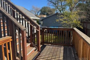 Residential Income,  Mendocino avenue, Santa Rosa, CA 95401 - 28